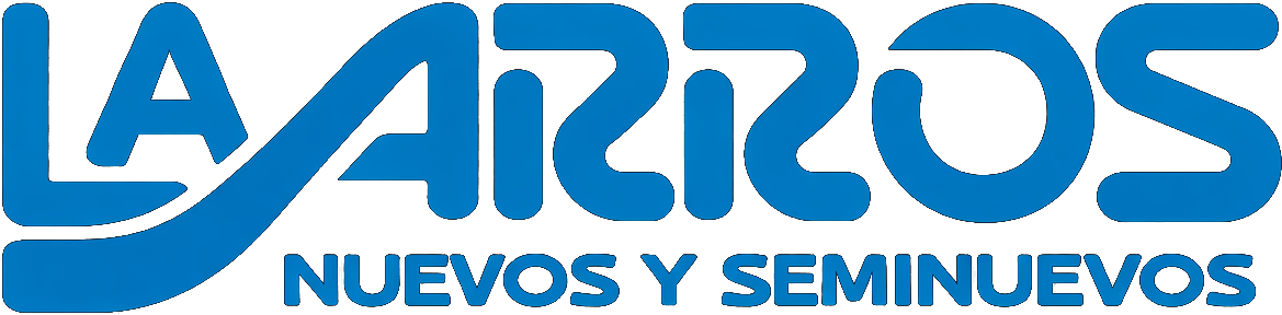 Logo de la tienda
